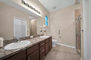 7715 Dawson Crk Ln, New Port Richey, FL 34654 - Photo 17