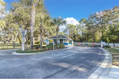 7715 Dawson Creek Lane, New Port Richey, FL 34654 - Photo 35
