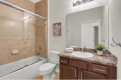 7715 Dawson Creek Lane, New Port Richey, FL 34654 - Photo 23