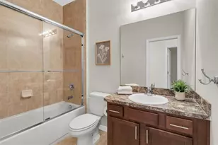 7715 Dawson Crk Ln, New Port Richey, FL 34654 - Photo 23