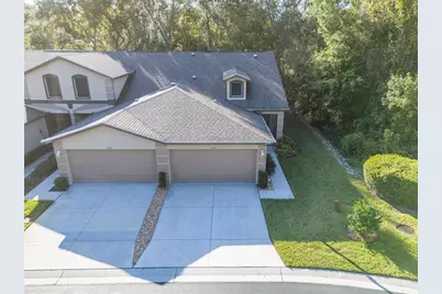 7715 Dawson Creek Lane, New Port Richey, FL 34654 - Photo 29