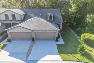 7715 Dawson Crk Ln, New Port Richey, FL 34654 - Photo 29