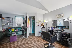 12227 Glen Haven St, Spring Hill, FL 34609 - Photo 27