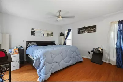 12227 Glen Haven Street, Spring Hill, FL 34609 - Photo 21