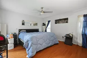 12227 Glen Haven St, Spring Hill, FL 34609 - Photo 21