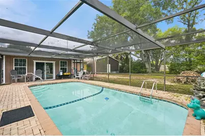 12227 Glen Haven Street, Spring Hill, FL 34609 - Photo 35