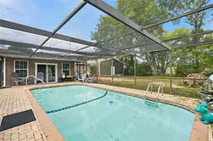 12227 Glen Haven St, Spring Hill, FL 34609 - Photo 35