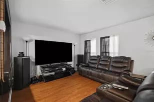 12227 Glen Haven St, Spring Hill, FL 34609 - Photo 3