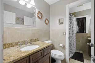 12227 Glen Haven St, Spring Hill, FL 34609 - Photo 23