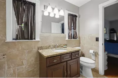 12227 Glen Haven Street, Spring Hill, FL 34609 - Photo 25