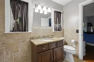 12227 Glen Haven St, Spring Hill, FL 34609 - Photo 25