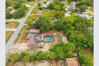 12227 Glen Haven Street, Spring Hill, FL 34609 - Photo 43