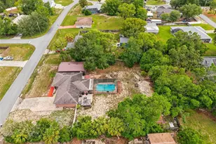 12227 Glen Haven St, Spring Hill, FL 34609 - Photo 43