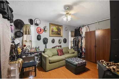 12227 Glen Haven Street, Spring Hill, FL 34609 - Photo 19