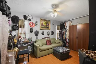 12227 Glen Haven St, Spring Hill, FL 34609 - Photo 19