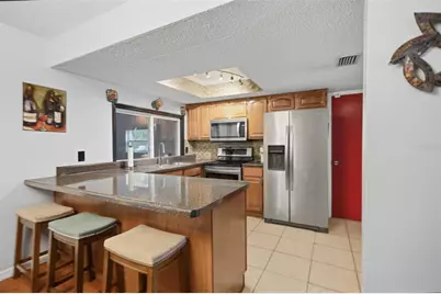12227 Glen Haven Street, Spring Hill, FL 34609 - Photo 13
