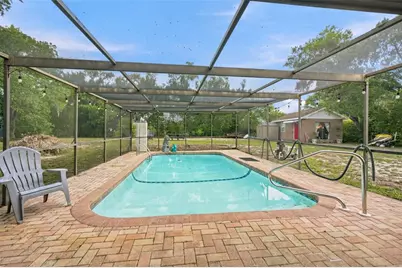 12227 Glen Haven Street, Spring Hill, FL 34609 - Photo 33