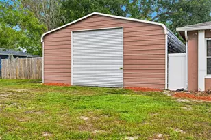 12227 Glen Haven St, Spring Hill, FL 34609 - Photo 31