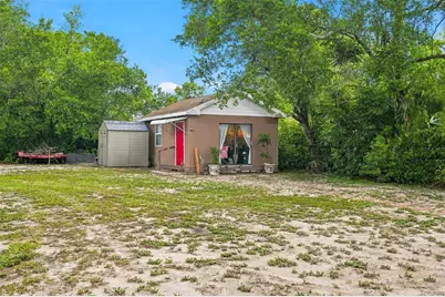 12227 Glen Haven Street, Spring Hill, FL 34609 - Photo 37