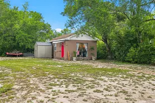12227 Glen Haven St, Spring Hill, FL 34609 - Photo 37