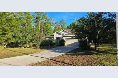 64 Village Center Drive, Homosassa, FL 34446 - Photo 5