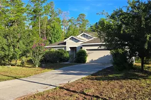 64 Village Center Dr, Homosassa, FL 34446 - Photo 5