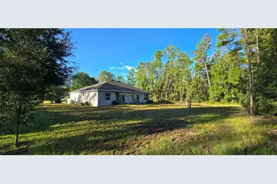 64 Village Center Drive, Homosassa, FL 34446 - Photo 7