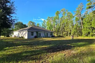 64 Village Center Dr, Homosassa, FL 34446 - Photo 7