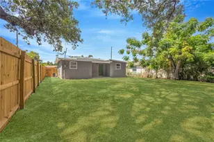 4628 15th Ave S, Saint Petersburg, FL 33711 - Photo 17
