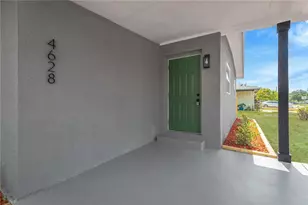 4628 15th Ave S, Saint Petersburg, FL 33711 - Photo 23