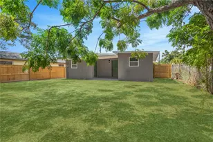 4628 15th Ave S, Saint Petersburg, FL 33711 - Photo 19