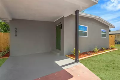 4628 15th Avenue S, Saint Petersburg, FL 33711 - Photo 23