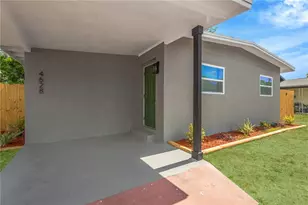 4628 15th Ave S, Saint Petersburg, FL 33711 - Photo 23