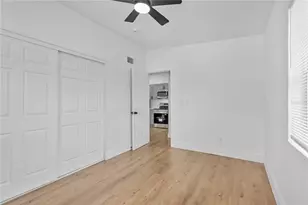 4628 15th Ave S, Saint Petersburg, FL 33711 - Photo 11