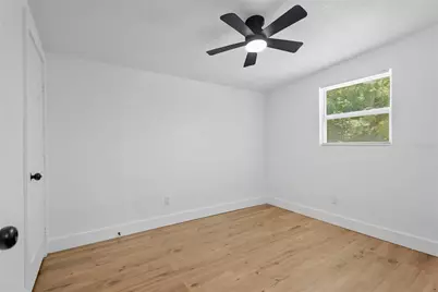4628 15th Avenue S, Saint Petersburg, FL 33711 - Photo 13