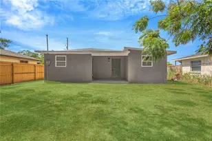 4628 15th Ave S, Saint Petersburg, FL 33711 - Photo 15