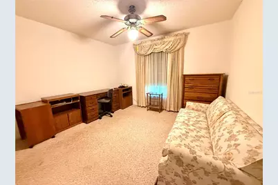 8111 Bugle Court #2, Port Richey, FL 34668 - Photo 11