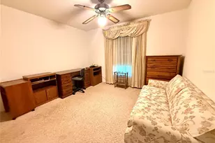 8111 Bugle Ct, Port Richey, FL 34668 - Photo 11