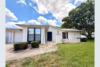 8111 Bugle Court #2, Port Richey, FL 34668 - Photo 1