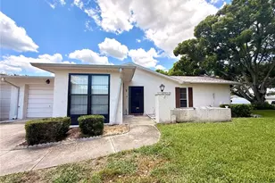 8111 Bugle Ct, Port Richey, FL 34668 - Photo 1