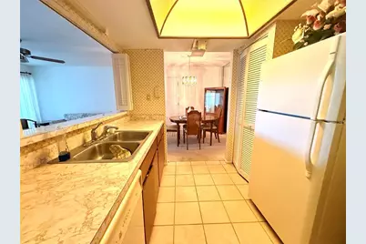 8111 Bugle Court #2, Port Richey, FL 34668 - Photo 3