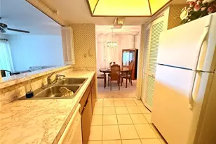 8111 Bugle Ct, Port Richey, FL 34668 - Photo 3