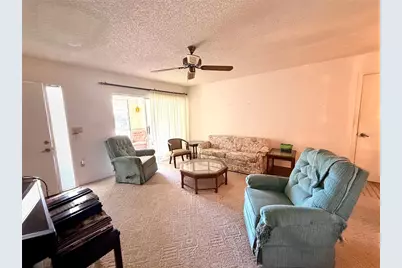 8111 Bugle Court #2, Port Richey, FL 34668 - Photo 7