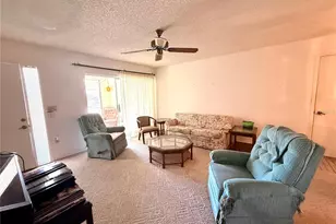 8111 Bugle Ct, Port Richey, FL 34668 - Photo 7