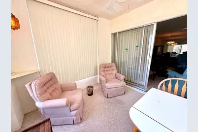 8111 Bugle Court #2, Port Richey, FL 34668 - Photo 17