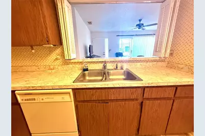 8111 Bugle Court #2, Port Richey, FL 34668 - Photo 5