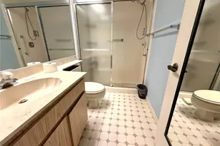 8111 Bugle Ct, Port Richey, FL 34668 - Photo 13