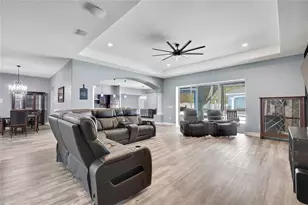 4016 Jacaranda Cir, Brooksville, FL 34604 - Photo 17