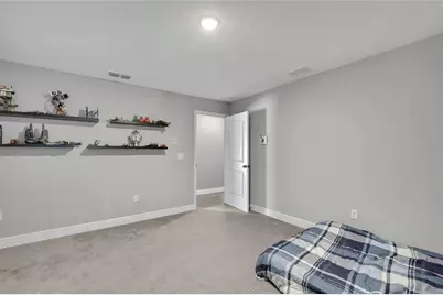 4016 Jacaranda Circle, Brooksville, FL 34604 - Photo 49