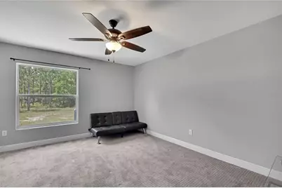 4016 Jacaranda Circle, Brooksville, FL 34604 - Photo 43